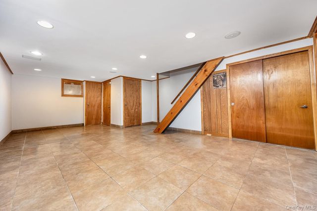 64-39 83rd Street, Middle Village, NY 11379