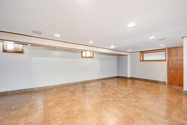 64-39 83rd Street, Middle Village, NY 11379