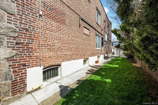 64-39 83rd Street, Middle Village, NY 11379