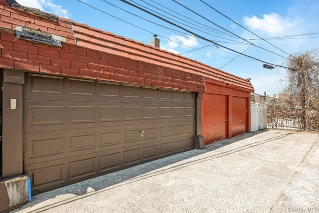 64-39 83rd Street, Middle Village, NY 11379