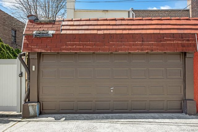 64-39 83rd Street, Middle Village, NY 11379