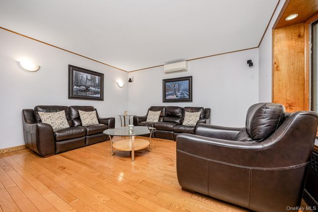 64-39 83rd Street, Middle Village, NY 11379
