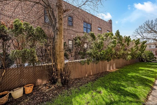 64-39 83rd Street, Middle Village, NY 11379