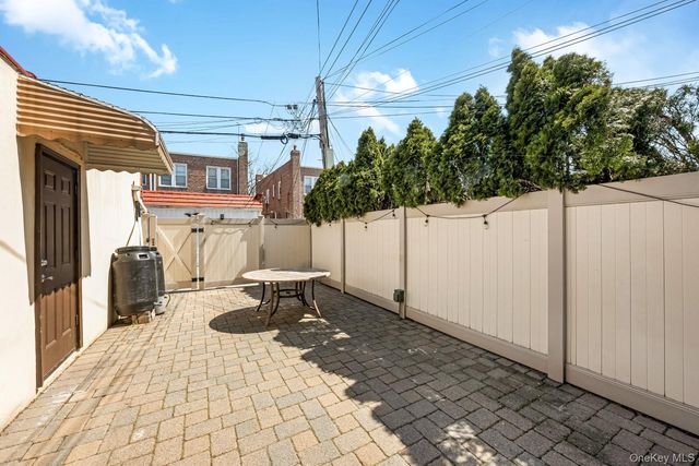 64-39 83rd Street, Middle Village, NY 11379