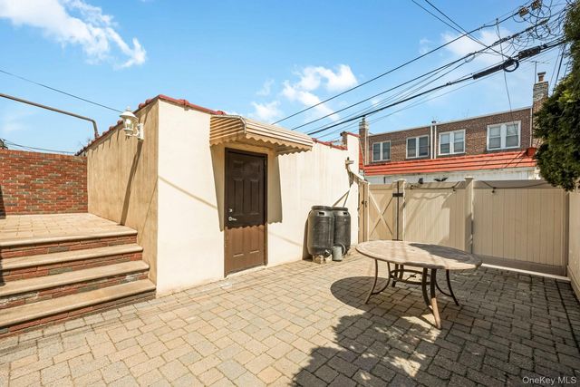 64-39 83rd Street, Middle Village, NY 11379