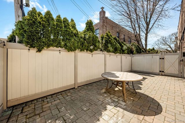64-39 83rd Street, Middle Village, NY 11379