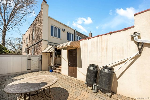 64-39 83rd Street, Middle Village, NY 11379