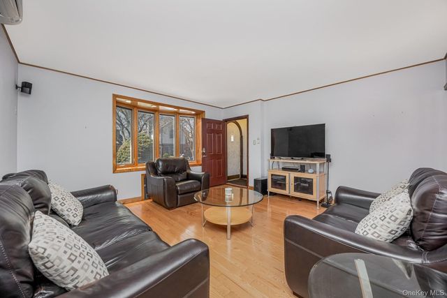 64-39 83rd Street, Middle Village, NY 11379
