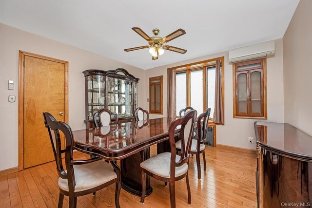 64-39 83rd Street, Middle Village, NY 11379