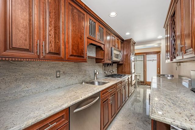 64-39 83rd Street, Middle Village, NY 11379