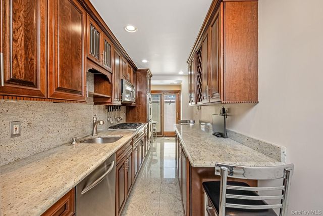 64-39 83rd Street, Middle Village, NY 11379