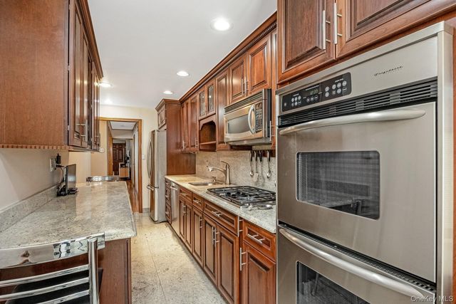 64-39 83rd Street, Middle Village, NY 11379