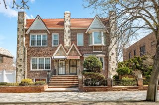 64-39 83rd Street, Middle Village, NY 11379