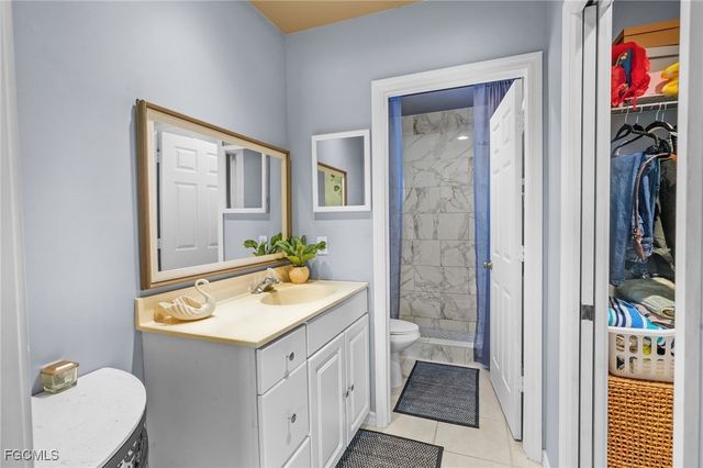 2748 45th AVE NE, Naples, FL 34120