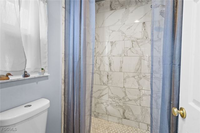 2748 45th AVE NE, Naples, FL 34120