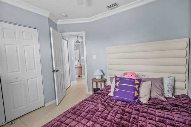 2748 45th AVE NE, Naples, FL 34120