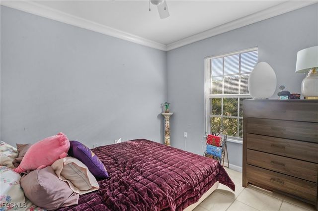 2748 45th AVE NE, Naples, FL 34120