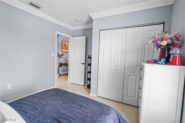 2748 45th AVE NE, Naples, FL 34120