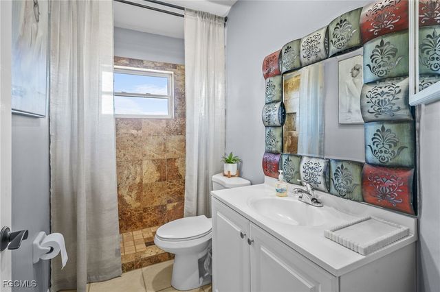 2748 45th AVE NE, Naples, FL 34120