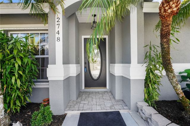 2748 45th AVE NE, Naples, FL 34120