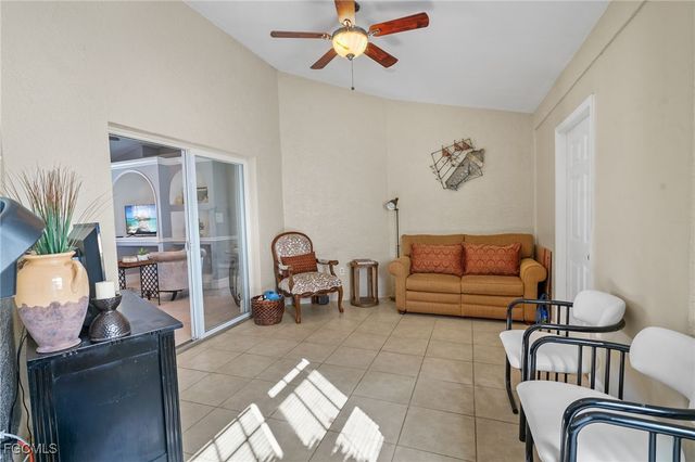 2748 45th AVE NE, Naples, FL 34120