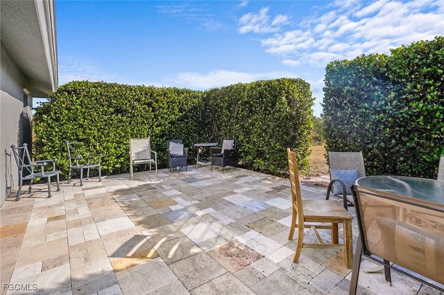 2748 45th AVE NE, Naples, FL 34120