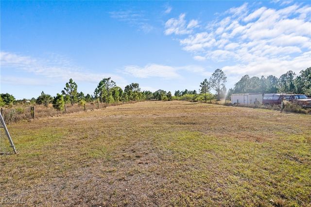 2748 45th AVE NE, Naples, FL 34120