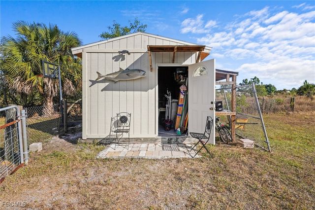 2748 45th AVE NE, Naples, FL 34120