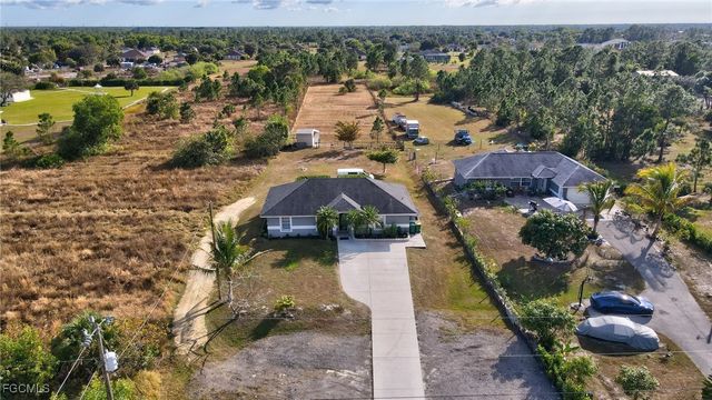 2748 45th AVE NE, Naples, FL 34120