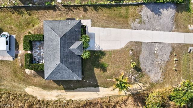 2748 45th AVE NE, Naples, FL 34120