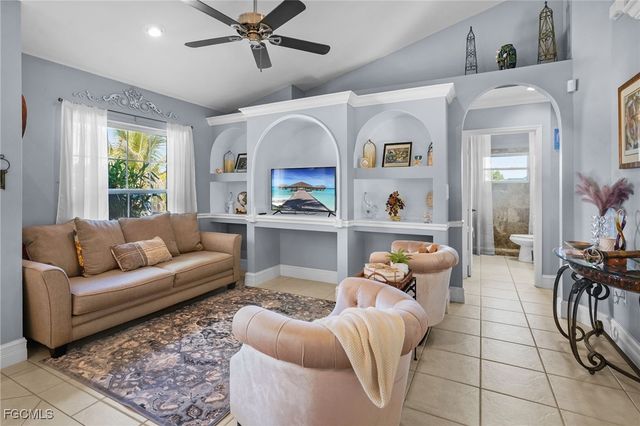 2748 45th AVE NE, Naples, FL 34120