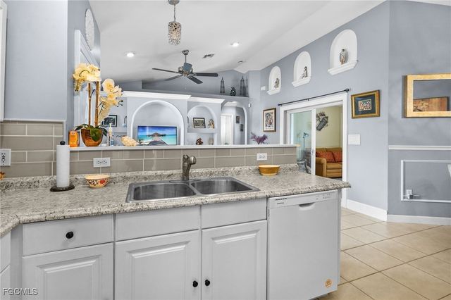 2748 45th AVE NE, Naples, FL 34120