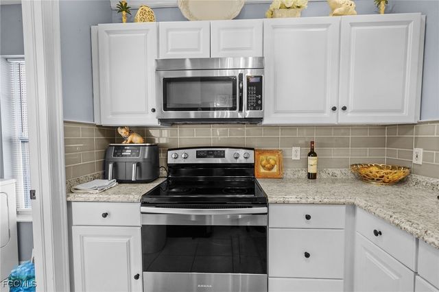 2748 45th AVE NE, Naples, FL 34120