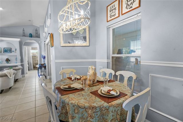 2748 45th AVE NE, Naples, FL 34120