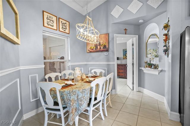 2748 45th AVE NE, Naples, FL 34120