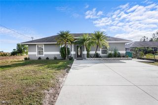 2748 45th AVE NE, Naples, FL 34120