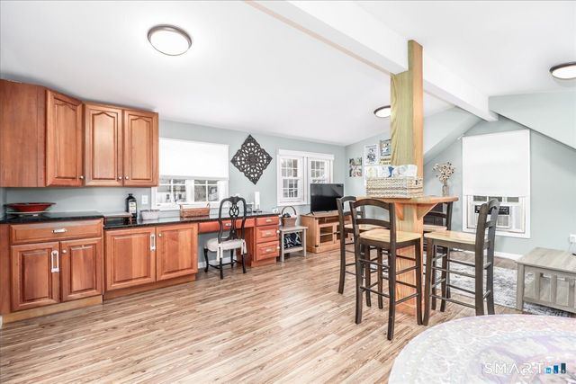 6 Weekeepeemee Road, Woodbury, CT 06798