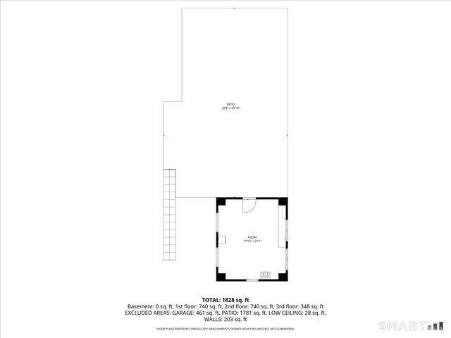 6 Weekeepeemee Road, Woodbury, CT 06798