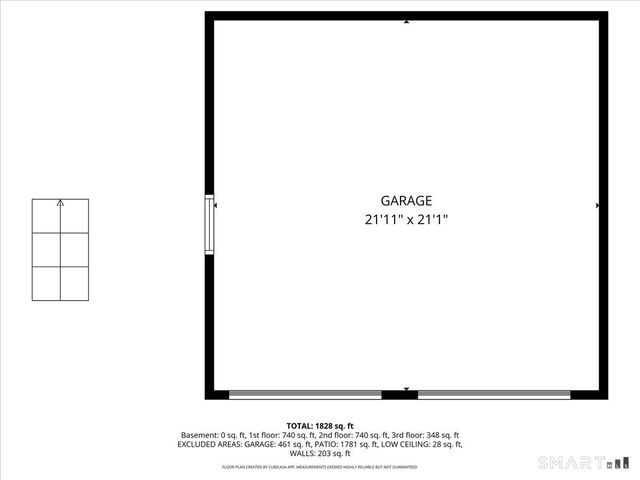 6 Weekeepeemee Road, Woodbury, CT 06798
