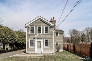 6 Weekeepeemee Road, Woodbury, CT 06798