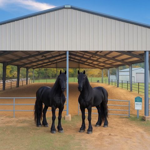 17539 Julianne Drive, Waller, TX 77484