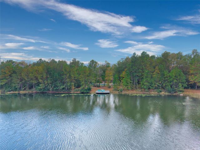 17539 Julianne Drive, Waller, TX 77484