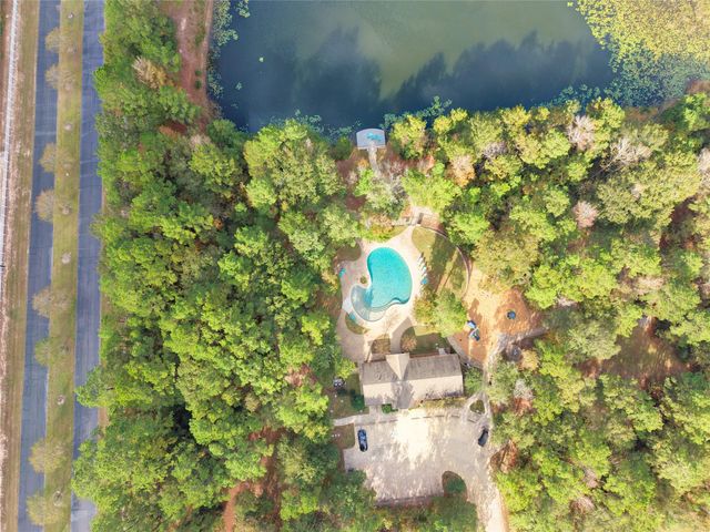 17539 Julianne Drive, Waller, TX 77484