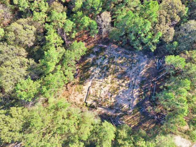 17539 Julianne Drive, Waller, TX 77484