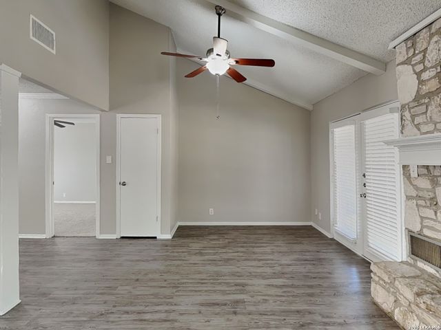 4909 Tiffany, Schertz, TX 78108