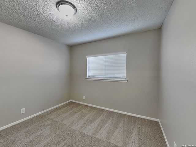 4909 Tiffany, Schertz, TX 78108