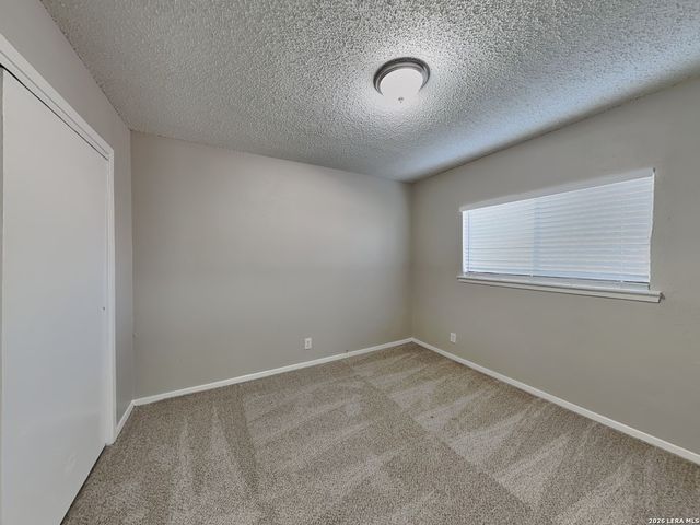 4909 Tiffany, Schertz, TX 78108