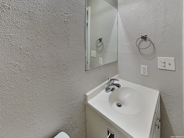 4909 Tiffany, Schertz, TX 78108