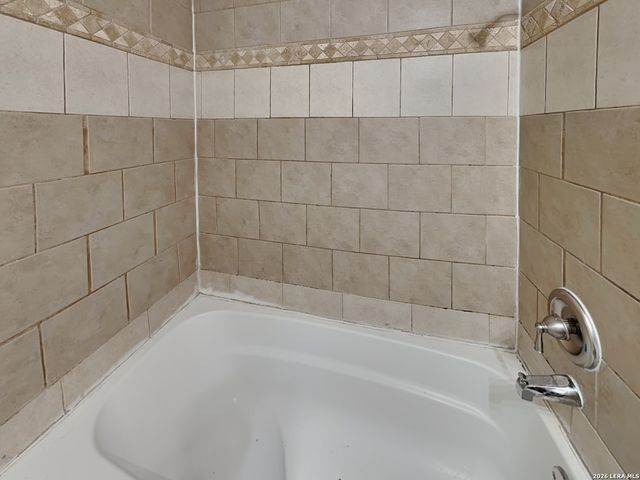 4909 Tiffany, Schertz, TX 78108