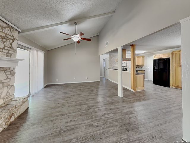 4909 Tiffany, Schertz, TX 78108